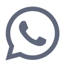 logo-whatsap