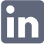 logo-linkedin