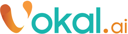 logo-vokal