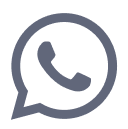 logo-whatsapp